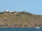 Cape Cleveland.JPG (46 KB)